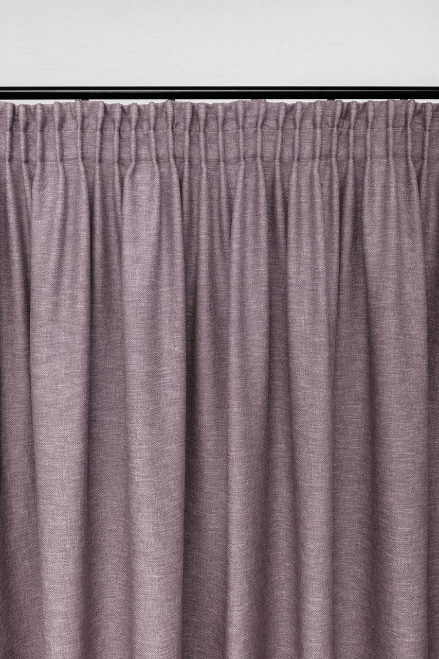 Штори Sofa комплект #1 Штори Sofa комплект #1